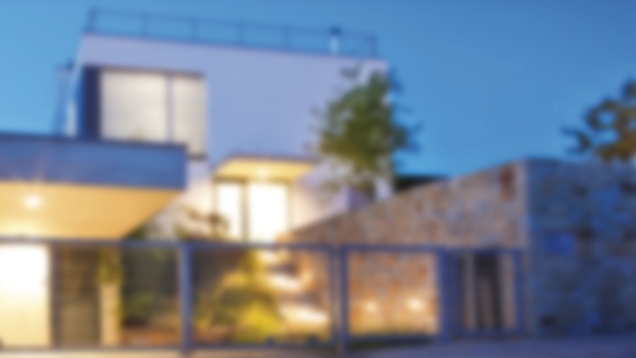 Sicherheit bei Muster Elektro in Musterstadt