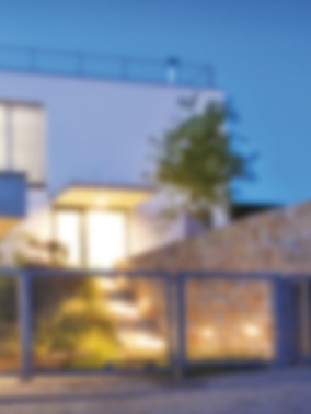 Sicherheit bei Muster Elektro in Musterstadt