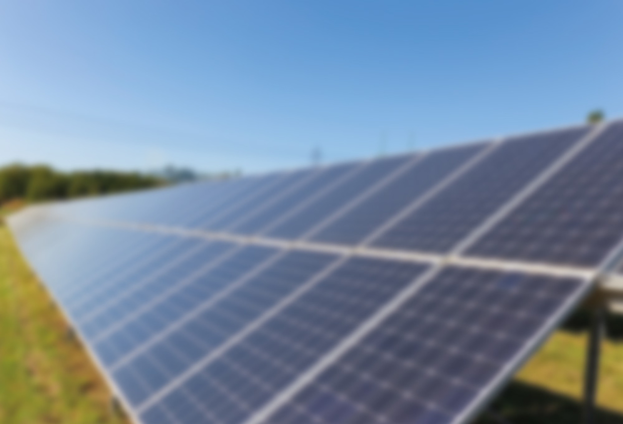 Erneuerbare Energien bei Muster Elektro in Musterstadt