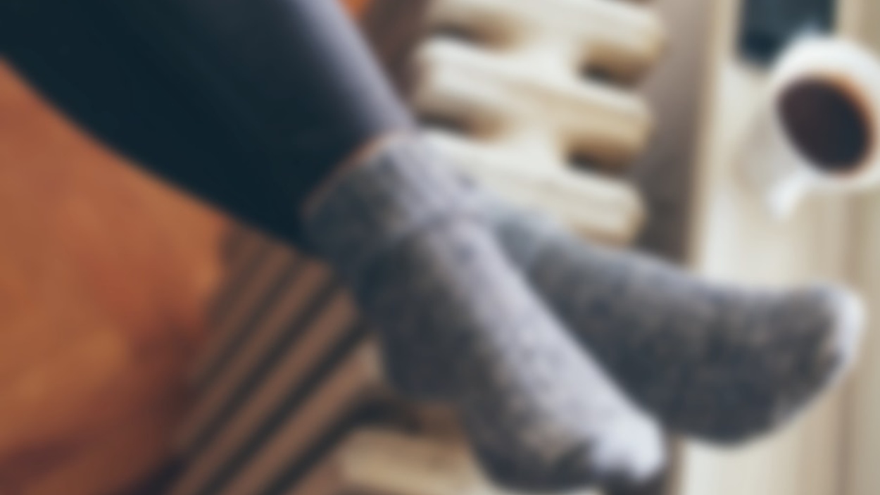 Haustechnik bei Muster Elektro in Musterstadt