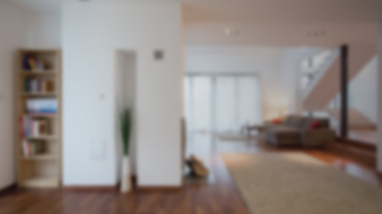 Elektro&shy;installation bei Muster Elektro in Musterstadt